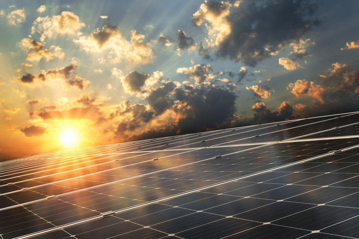 Exciting News: Launch of Climate Vision Consulting