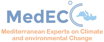 cropped-MedEEC_logo2