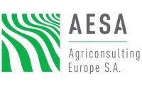 aesa_agriconsulting_europe_sa_logo