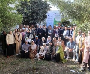 Step 2 .......consultation Sohag