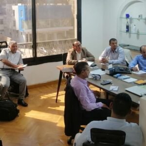 Step 2 CVC orintation meeting 7 October 2025 15