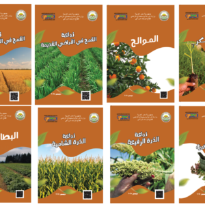 Step 2......the new updated extension manuals